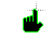 Link select cursor