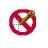 30 cursor