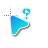 Help select cursor