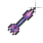 Diagonal resize 2 cursor