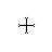 Precision select cursor