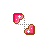 Diagonal Resize 1 cursor