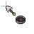 Working in background cursor