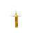 Text select cursor