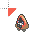 snorunt cursor
