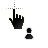 aero_win7_person_r cursor