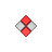 Move cursor