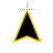 Alternate select cursor