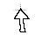 alt cursor