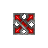 Move cursor