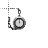 Busy cursor