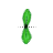 LeafResize4 cursor
