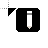 Handwriting cursor