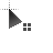 Busy cursor