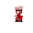Busy cursor