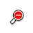 Link select cursor