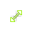 ColouredAero_nesw cursor