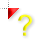 xwvo cursor
