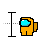 Text select cursor
