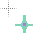 Presision cursor