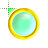 Spyglass Cursors preview
