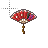 Busy cursor