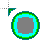 norm cursor