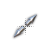 Diagonal Resize 2 cursor