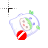 Unavailable cursor