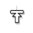 Crop Up v2 cursor