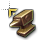 Repair cursor