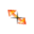 diaginal1 cursor