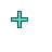 Precision select cursor