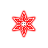 Busy cursor
