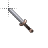 attack cursor