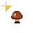 Working in background cursor