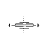 Horizontal resize cursor