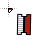 Text select cursor