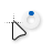 Working in background cursor