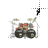 sonic plus sonor kit cursor