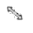 Diagonal resize 2 cursor