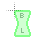 Bernds Version 2 Cursors preview
