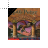 harry potter sorcerer's stone cursor