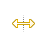 ColouredAero_ew cursor