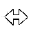 res0_254 rot.right cursor