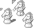 chesshourse Cursors cursor preview