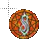 Busy cursor