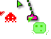 Yo Cursors preview