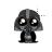 Normal select cursor