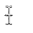 Text select cursor